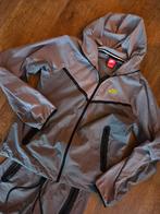 Nike Pak - Zo Goed Als Nieuw - XS Broek, S Jack, Kleding | Heren, Sportkleding, Nike, Ophalen of Verzenden, Zo goed als nieuw