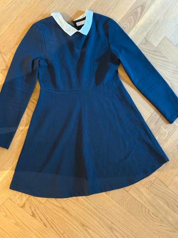 Zara kids jurk, maat 164 cm beschikbaar voor biedingen