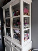 Mooie buffetkast als nieuw, Ophalen of Verzenden