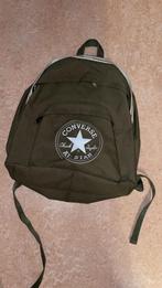 Converse Chuck Taylor All Star rugzak, Ophalen of Verzenden, Nieuw, Converse All Star