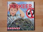 Verkeer, Ophalen, Gelezen