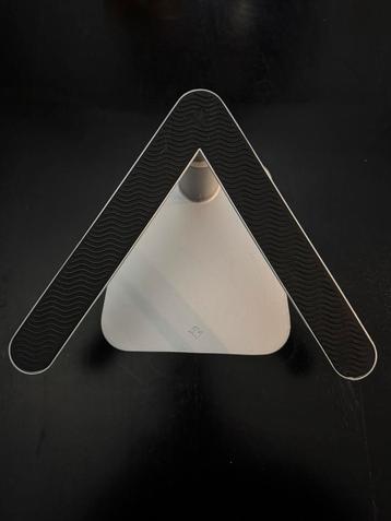 Twelve South HiRise laptopstandaard beschikbaar voor biedingen