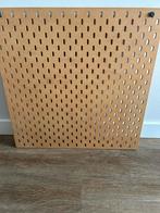 Ophangbord 65 x 65 (Ikea), Ophalen, Zo goed als nieuw
