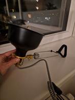 Lamp Ikea Ranarp, Huis en Inrichting, Ophalen, Zo goed als nieuw, Metaal