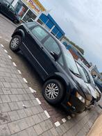 BYD E6 2014 in onderdelen te koop, Ophalen, Deur