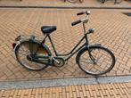Gazelle maxinette 24 inch damesfiets., Fietsen en Brommers, Ophalen of Verzenden, Zo goed als nieuw, Gazelle