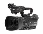 Broadcast camera GY-HM250E, Audio, Tv en Foto, Professionele Audio-, Tv- en Video-apparatuur, Video, Zo goed als nieuw, Ophalen