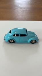 Dinky toys volkswagen, Ophalen of Verzenden, Zo goed als nieuw, Overige merken
