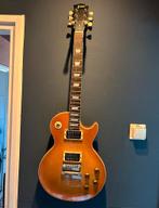 Greco Les Paul/ Gretsch Streamliner limited edition, Muziek en Instrumenten, Snaarinstrumenten | Gitaren | Elektrisch, Ophalen of Verzenden