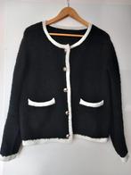 dames vest/jasje, Kleding | Dames, Ophalen of Verzenden, Nieuw