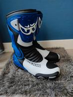 Berik motorlaarzen als nieuw - Maat 43, Ophalen of Verzenden, Tweedehands, Heren, Overige merken