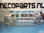 AUDI A1 82A VOORBUMPER BUMPER ORIGINEEL, Ophalen of Verzenden, Gebruikt, Audi