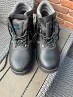 Werk schoenen, Ophalen of Verzenden, Nieuw