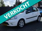 Citroen C3 1.6i-16V Exclusive Automaat 81 dkm !, 1160 kg, Gebruikt, 4 cilinders, 1108 kg