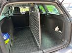 Travall Hondenrek VW Passat, Safety Plus Pack, Auto diversen, Hondenrekken, Ophalen, Zo goed als nieuw