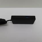 Jabra PanaCast USB-C Hub Zwart | in Prima Staat, Computers en Software, Pc speakers, Zo goed als nieuw