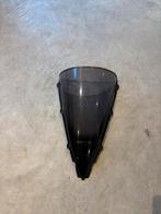 Donkere kuipruit Yamaha R1 BJ 2002/2003, Ophalen of Verzenden, Gebruikt