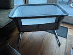 Co-sleeper Kindercraft, Kinderen en Baby's, Babywiegjes en Ledikanten, Ophalen of Verzenden, Gebruikt, Wieg