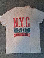 Tommy Hilfiger maat xl, Ophalen of Verzenden, Zo goed als nieuw, Maat 56/58 (XL), Grijs