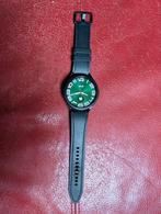 Samsung Galaxy Watch 6 Classic 47mm Zwart, Gebruikt, Zwart, Ophalen of Verzenden, Samsung galaxy watch