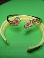 Swarovski Armband - Elegant en Tijdloos, Ophalen of Verzenden