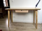 Ikea bureau Lisabo, Ophalen, Gebruikt, Bureau
