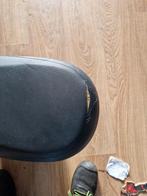 Zadel agm newflash Alleen vandaag ophalen, Ophalen of Verzenden, Overige merken