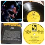 Chet Baker - Broken Wing 1979/1e persing SONOPRESSE VG+, 1960 tot 1980, Gebruikt, Ophalen of Verzenden, 12 inch