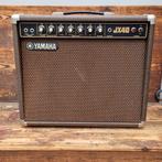 Prachtige Yamaha JX40 gitaarversterker, Muziek en Instrumenten, Versterkers | Bas en Gitaar, Ophalen, . com, Japan, Minder dan 50 watt