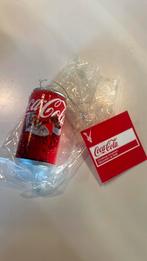 Coca cola kerstornament, Ophalen of Verzenden, Zo goed als nieuw