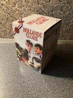 Hollands Glorie - Box 10-Dvd, Cd's en Dvd's, Boxset, Ophalen of Verzenden, Vanaf 12 jaar, Film