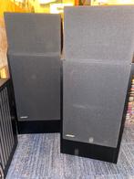Bose 601 / III luidsprekers, Ophalen, -, -, Zo goed als nieuw