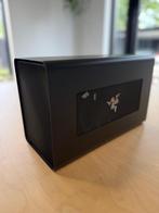 Razer core X eGPU thunderbolt 3 externe GPU behuizing, Computers en Software, Ophalen, Zo goed als nieuw