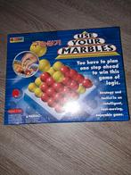 De knikker piramide  Nieuw, Ophalen of Verzenden, Nieuw