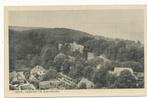BEEK  Sanatorium Kalorama, Verzenden, 1920 tot 1940, Ongelopen, Gelderland