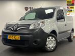 Renault Kangoo 1.5 Blue dCi 80 Comfort*Nationale Auto Pas*NA, Voorwielaandrijving, Gebruikt, Euro 6, 4 cilinders