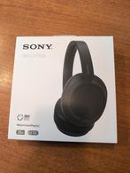 Sony WH-CH720N - Nieuw in doos!, Nieuw, Ophalen of Verzenden, Over oor (circumaural), Draadloos