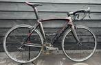 Kuota Kryon racefiets met Campagnolo Chorus 11 speed, Fietsen en Brommers, 28 inch, Carbon, Heren, Zo goed als nieuw