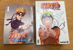 Naruto DVD, Alle leeftijden, Ophalen of Verzenden, Zo goed als nieuw