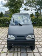 Canta lx, Diversen, Brommobielen en Scootmobielen, Verzenden