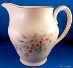 Colditz Made in Poland schenkkan, Ophalen of Verzenden