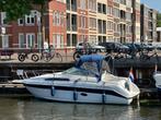 Mooie en snelle kajuitboot Regal 256 Valanti, Watersport en Boten, Speedboten, Binnenboordmotor, 6 meter of meer, Benzine, 200 pk of meer