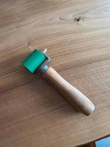 Aandrukroller epdm beschikbaar voor biedingen
