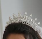 Prinses en koningin kronen, Ophalen of Verzenden