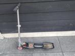 Razor wavescooter - wave step, stuntstep, Ophalen, Gebruikt, Overige typen