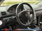 Mercedes-Benz A-klasse 150 Classic | Airco | APK-26 | Cruise, Voorwielaandrijving, Open dak, 15 km/l, Origineel Nederlands