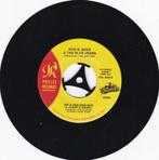 Bob B. Soxx and The Blue Jeans 1963, Cd's en Dvd's, Vinyl Singles, Pop, Gebruikt, Ophalen of Verzenden, 7 inch