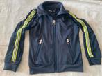 IKIDS Sportvest Maat 98/104, Ophalen of Verzenden, Zo goed als nieuw, Meisje