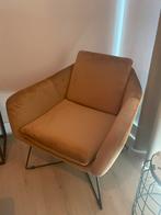Riverdale stoel, Huis en Inrichting, Fauteuils, Ophalen, Zo goed als nieuw