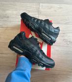 **Nieuw** Nike Air Max 95 (CI3705-001) Maat: 43, Kleding | Heren, Schoenen, Zwart, Nike, Nieuw, Ophalen of Verzenden